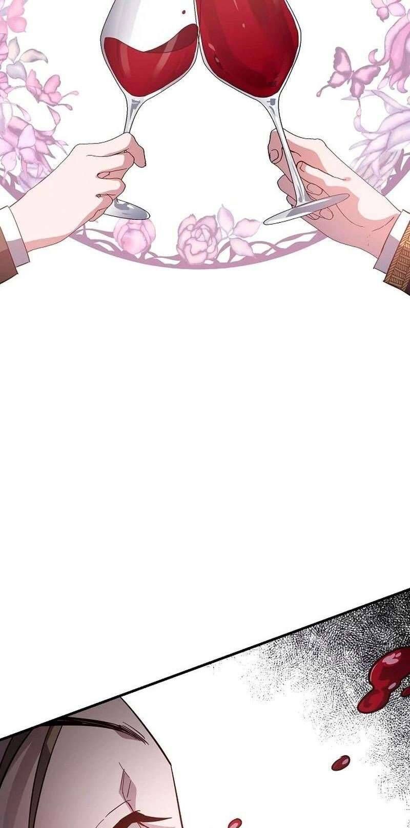 Nữ Hầu Báo Thù: Thời Khắc Cuối Cùng - Chapter 7 - Page 58