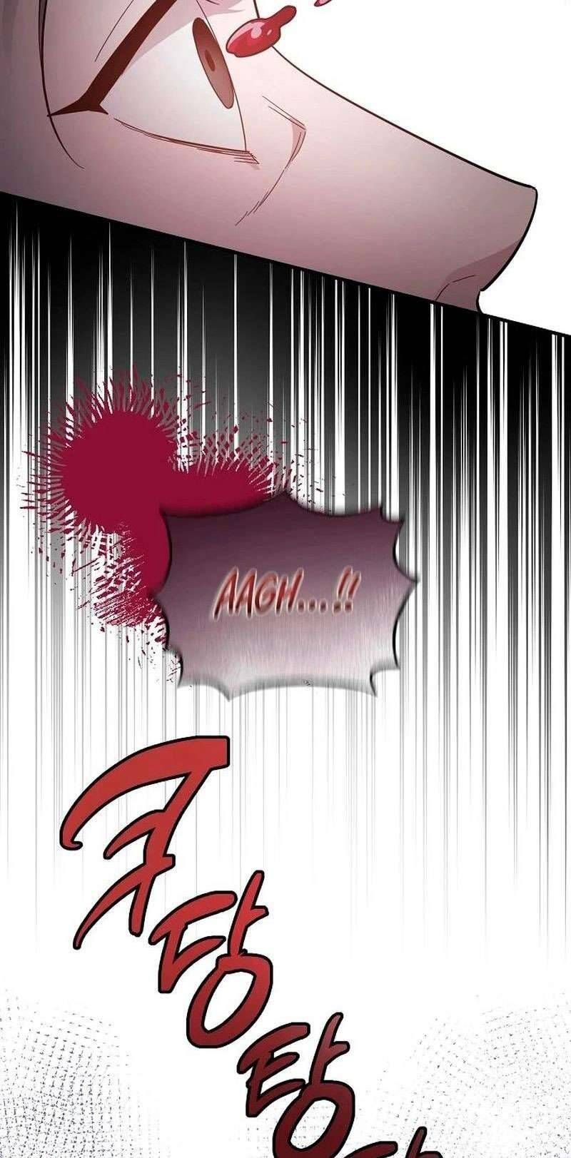 Nữ Hầu Báo Thù: Thời Khắc Cuối Cùng - Chapter 7 - Page 59