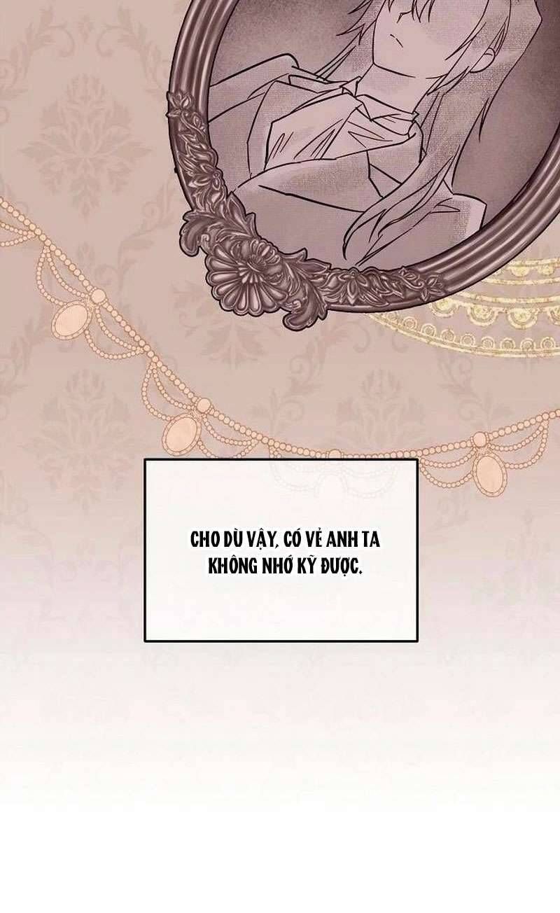 Nữ Hầu Báo Thù: Thời Khắc Cuối Cùng - Chapter 7 - Page 8