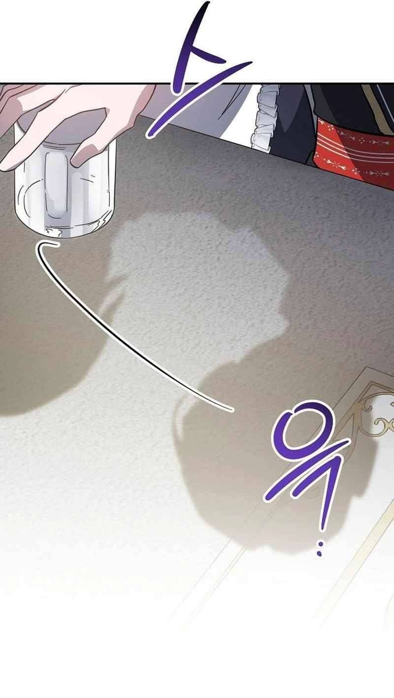 Nữ Hầu Báo Thù: Thời Khắc Cuối Cùng - Chapter 8 - Page 10