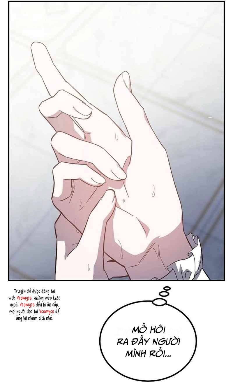 Nữ Hầu Báo Thù: Thời Khắc Cuối Cùng - Chapter 8 - Page 20