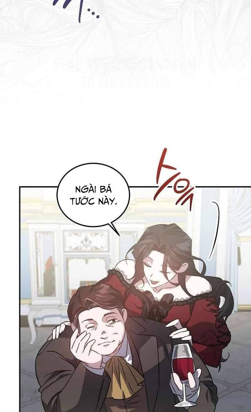 Nữ Hầu Báo Thù: Thời Khắc Cuối Cùng - Chapter 8 - Page 23