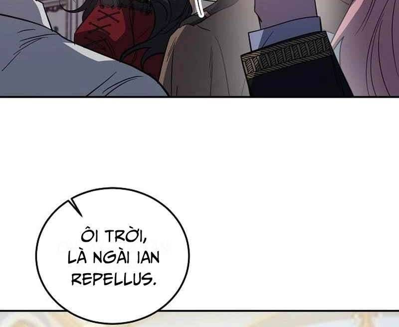 Nữ Hầu Báo Thù: Thời Khắc Cuối Cùng - Chapter 8 - Page 31