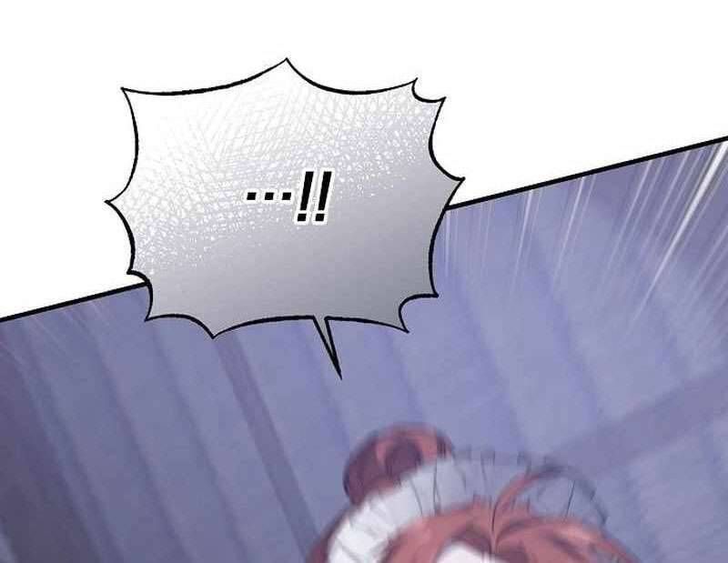 Nữ Hầu Báo Thù: Thời Khắc Cuối Cùng - Chapter 8 - Page 42