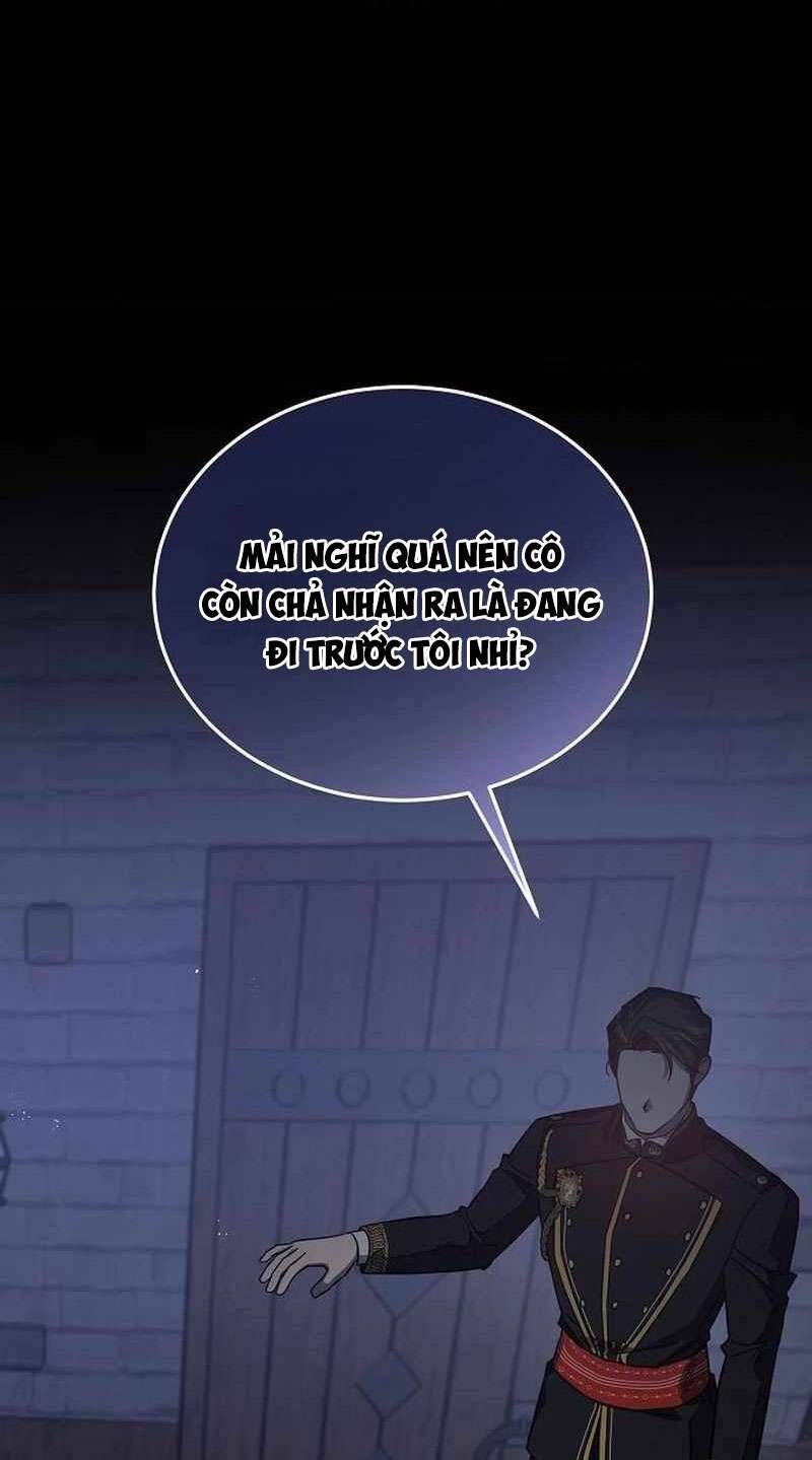 Nữ Hầu Báo Thù: Thời Khắc Cuối Cùng - Chapter 8 - Page 44