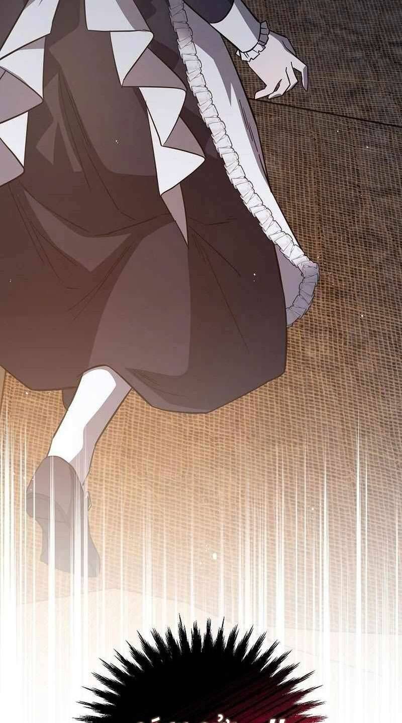 Nữ Hầu Báo Thù: Thời Khắc Cuối Cùng - Chapter 8 - Page 46