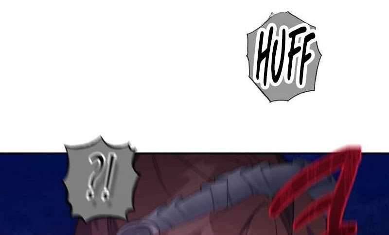 Nữ Hầu Báo Thù: Thời Khắc Cuối Cùng - Chapter 8 - Page 50