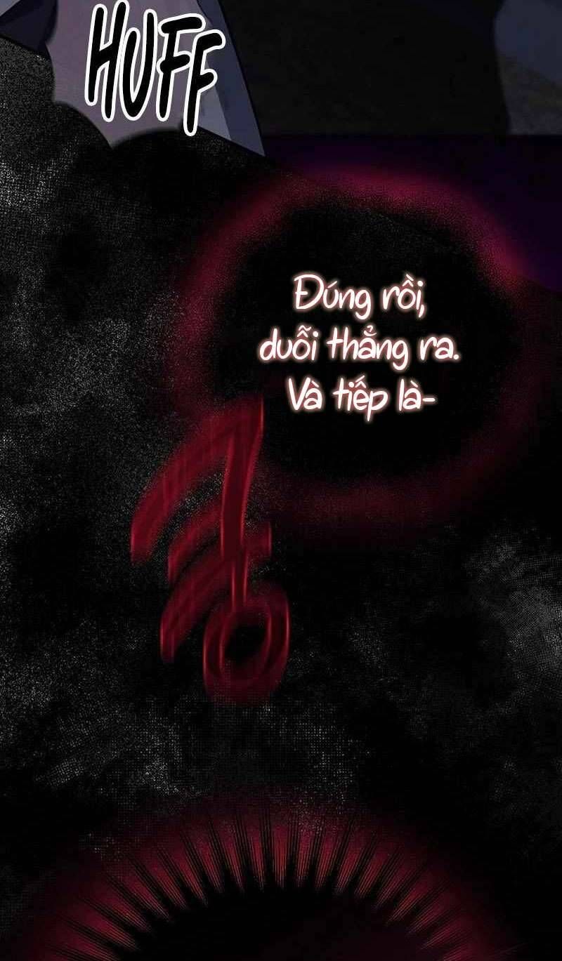 Nữ Hầu Báo Thù: Thời Khắc Cuối Cùng - Chapter 8 - Page 54