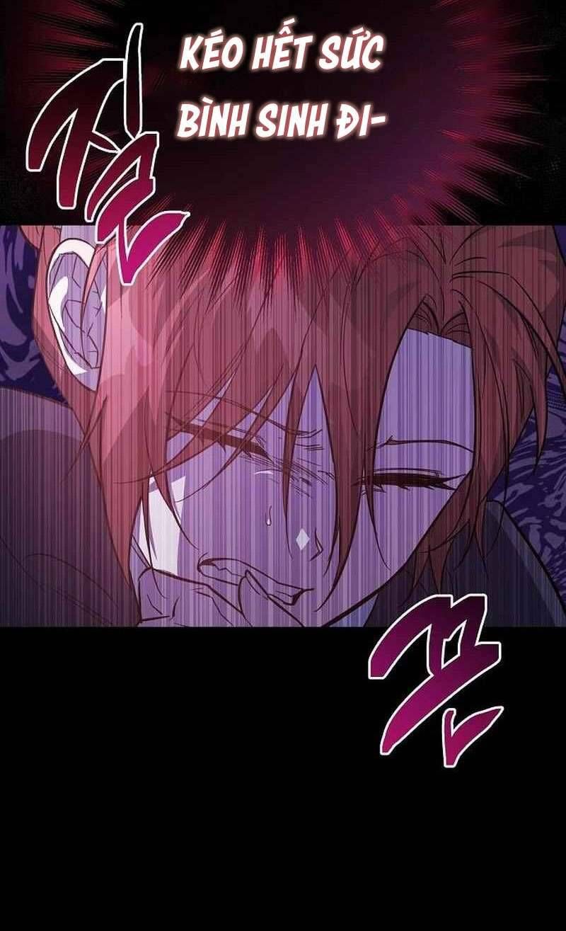 Nữ Hầu Báo Thù: Thời Khắc Cuối Cùng - Chapter 8 - Page 55