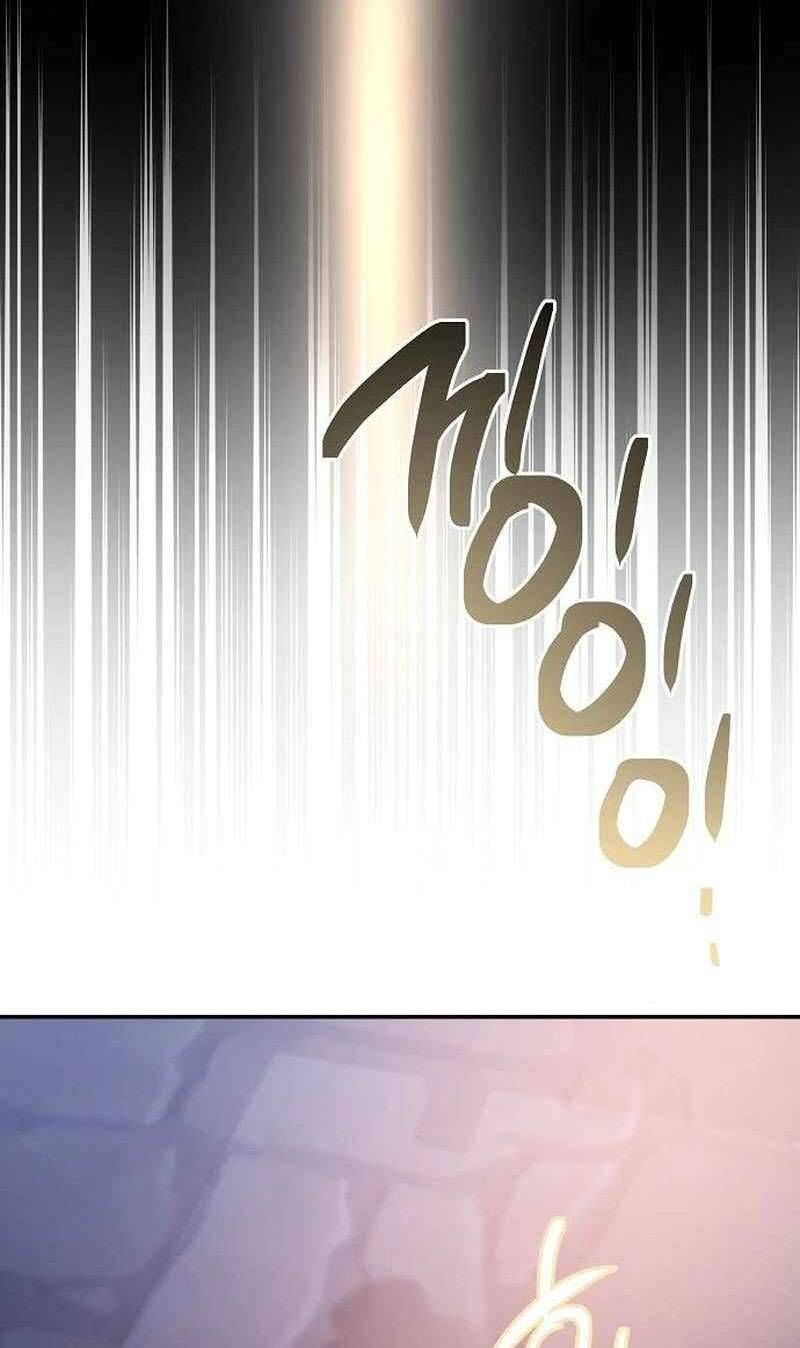 Nữ Hầu Báo Thù: Thời Khắc Cuối Cùng - Chapter 8 - Page 57