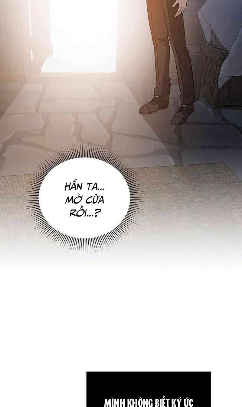 Nữ Hầu Báo Thù: Thời Khắc Cuối Cùng - Chapter 8 - Page 60
