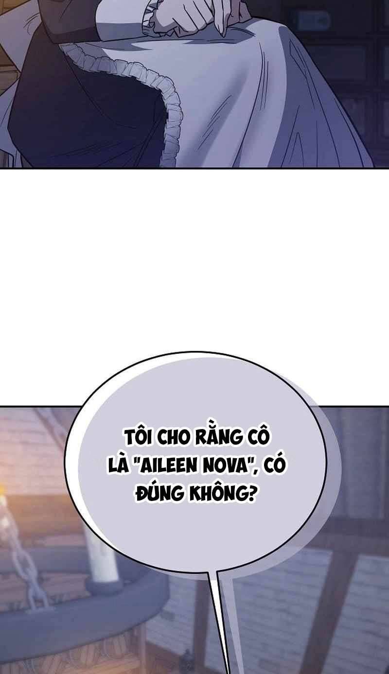 Nữ Hầu Báo Thù: Thời Khắc Cuối Cùng - Chapter 8 - Page 68