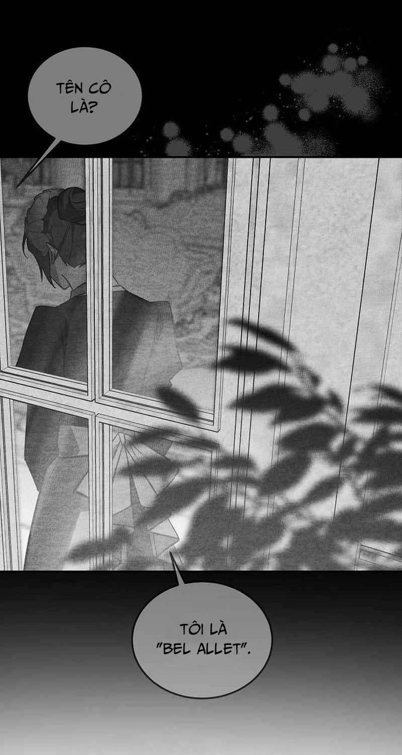 Nữ Hầu Báo Thù: Thời Khắc Cuối Cùng - Chapter 8 - Page 73