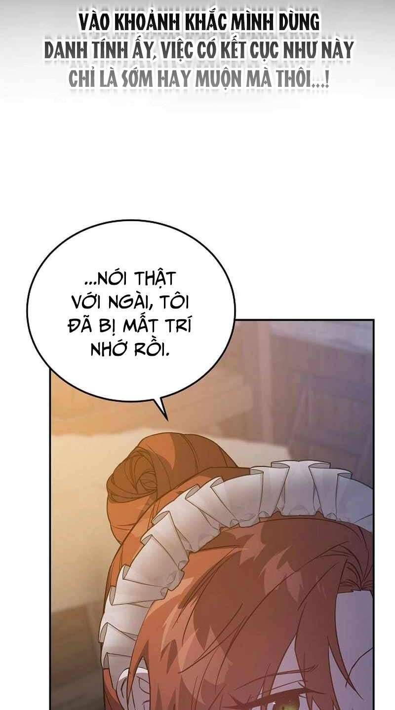 Nữ Hầu Báo Thù: Thời Khắc Cuối Cùng - Chapter 8 - Page 74