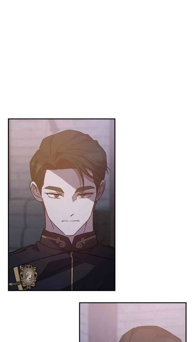 Nữ Hầu Báo Thù: Thời Khắc Cuối Cùng - Chapter 8 - Page 78
