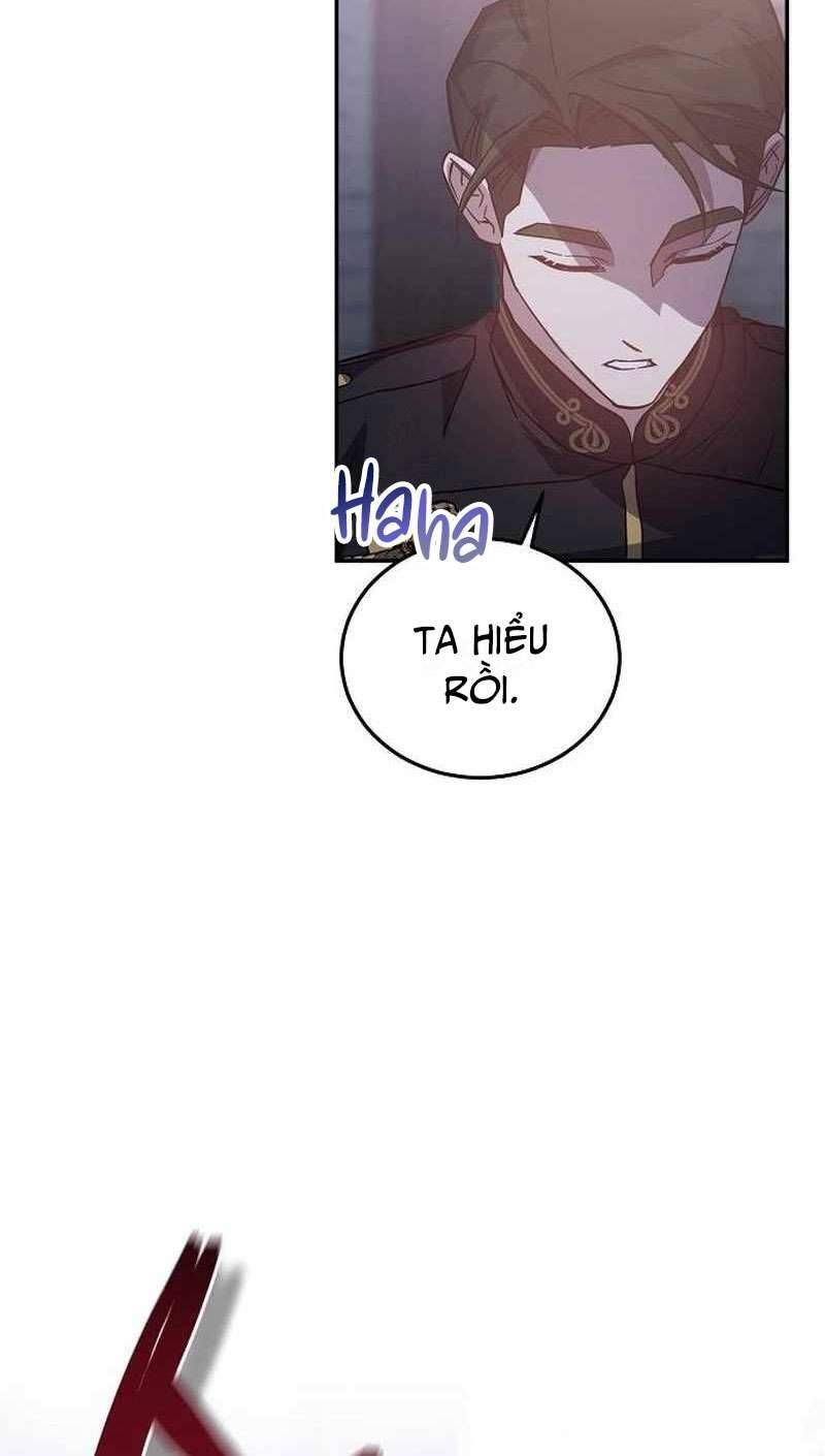 Nữ Hầu Báo Thù: Thời Khắc Cuối Cùng - Chapter 8 - Page 79