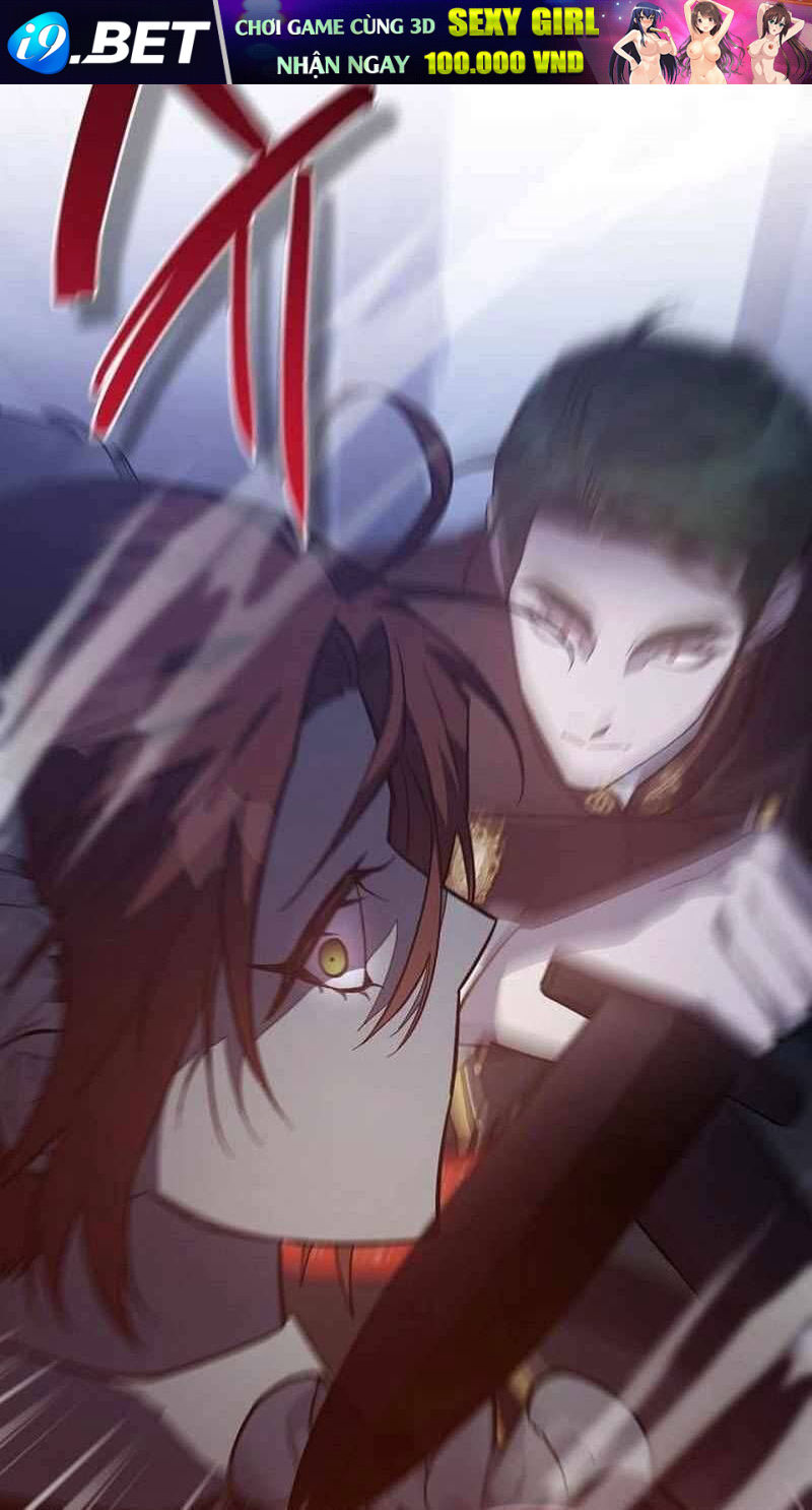 Nữ Hầu Báo Thù: Thời Khắc Cuối Cùng - Chapter 8 - Page 80