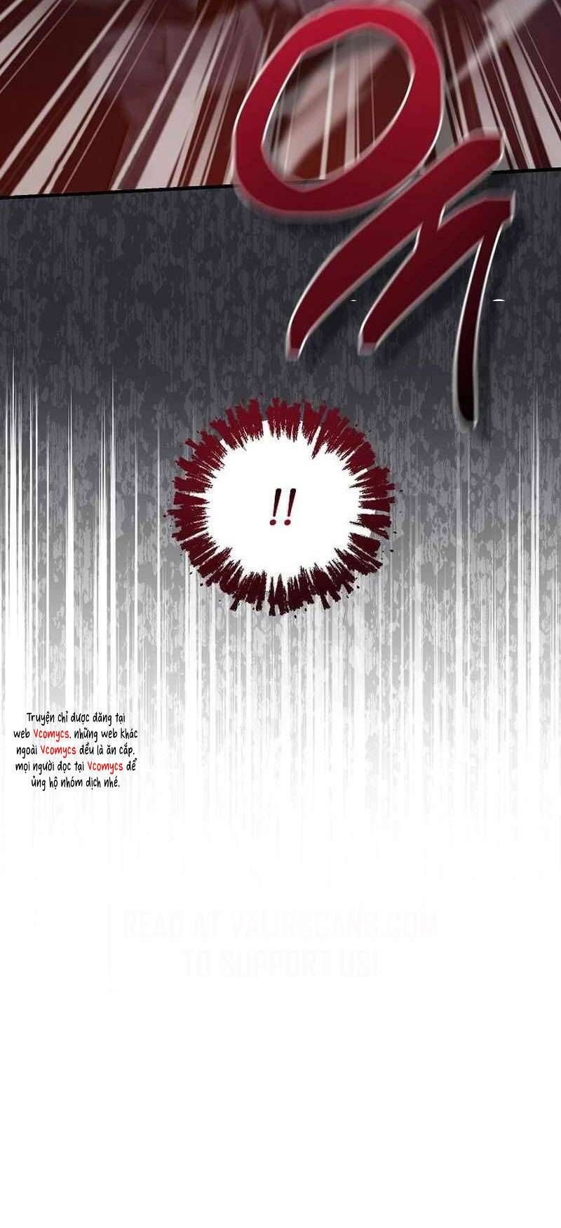 Nữ Hầu Báo Thù: Thời Khắc Cuối Cùng - Chapter 8 - Page 81