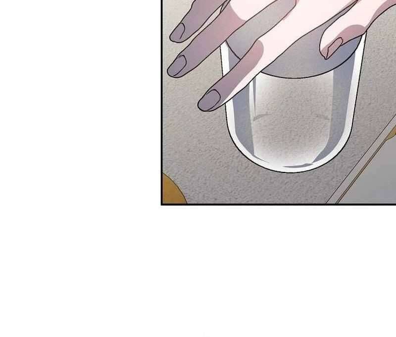 Nữ Hầu Báo Thù: Thời Khắc Cuối Cùng - Chapter 8 - Page 9