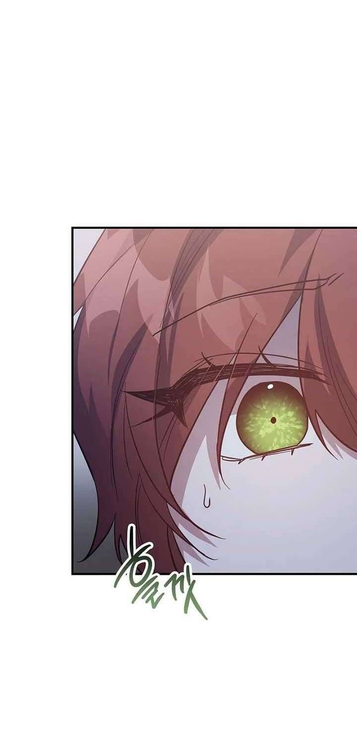 Nữ Hầu Báo Thù: Thời Khắc Cuối Cùng - Chapter 9 - Page 13