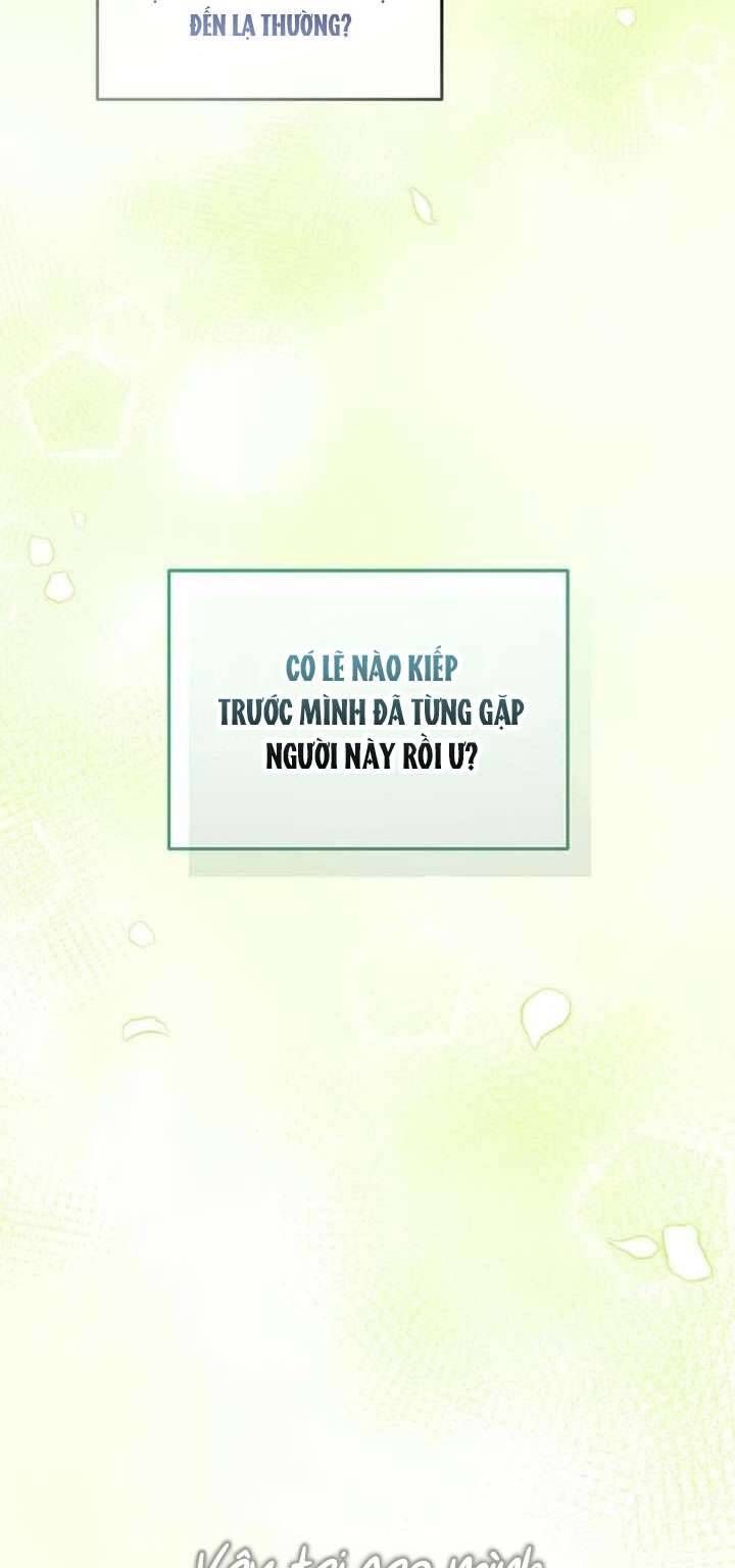 Nữ Hầu Báo Thù: Thời Khắc Cuối Cùng - Chapter 9 - Page 20