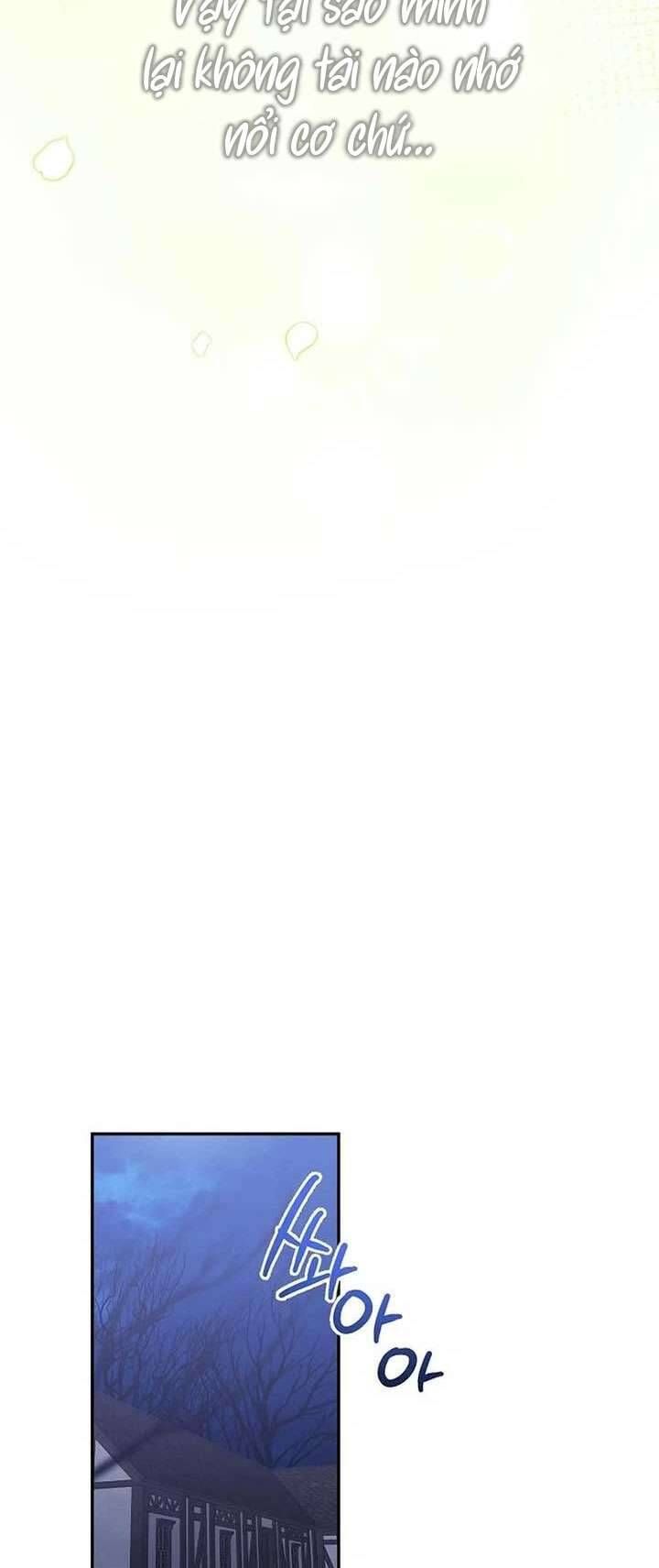 Nữ Hầu Báo Thù: Thời Khắc Cuối Cùng - Chapter 9 - Page 21