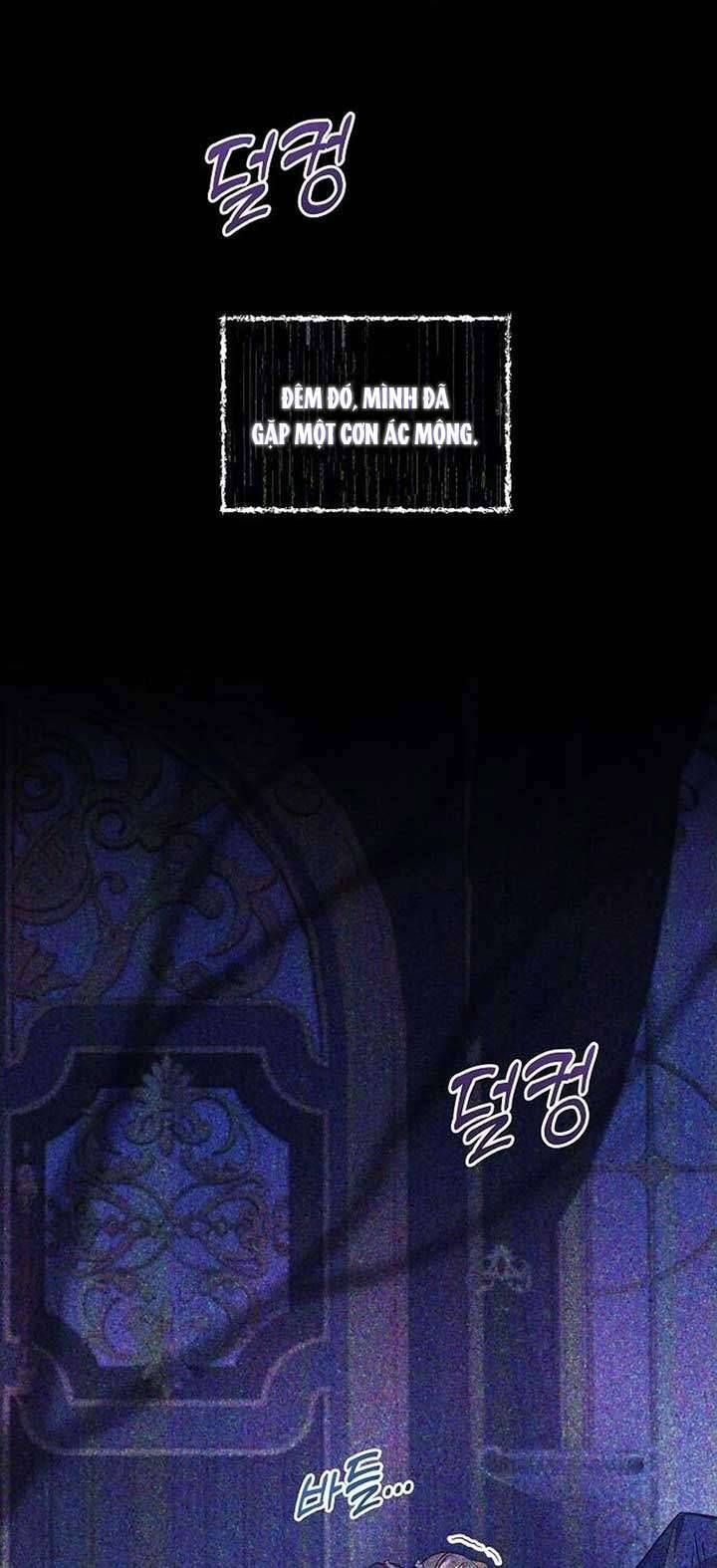 Nữ Hầu Báo Thù: Thời Khắc Cuối Cùng - Chapter 9 - Page 23