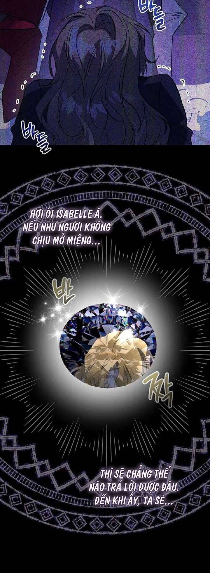 Nữ Hầu Báo Thù: Thời Khắc Cuối Cùng - Chapter 9 - Page 25