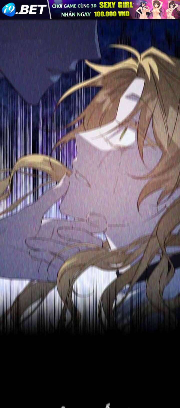 Nữ Hầu Báo Thù: Thời Khắc Cuối Cùng - Chapter 9 - Page 26