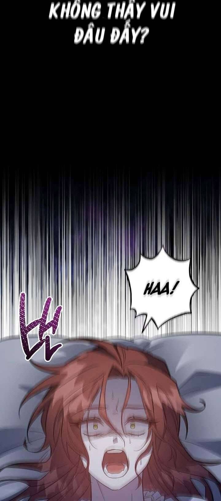 Nữ Hầu Báo Thù: Thời Khắc Cuối Cùng - Chapter 9 - Page 27