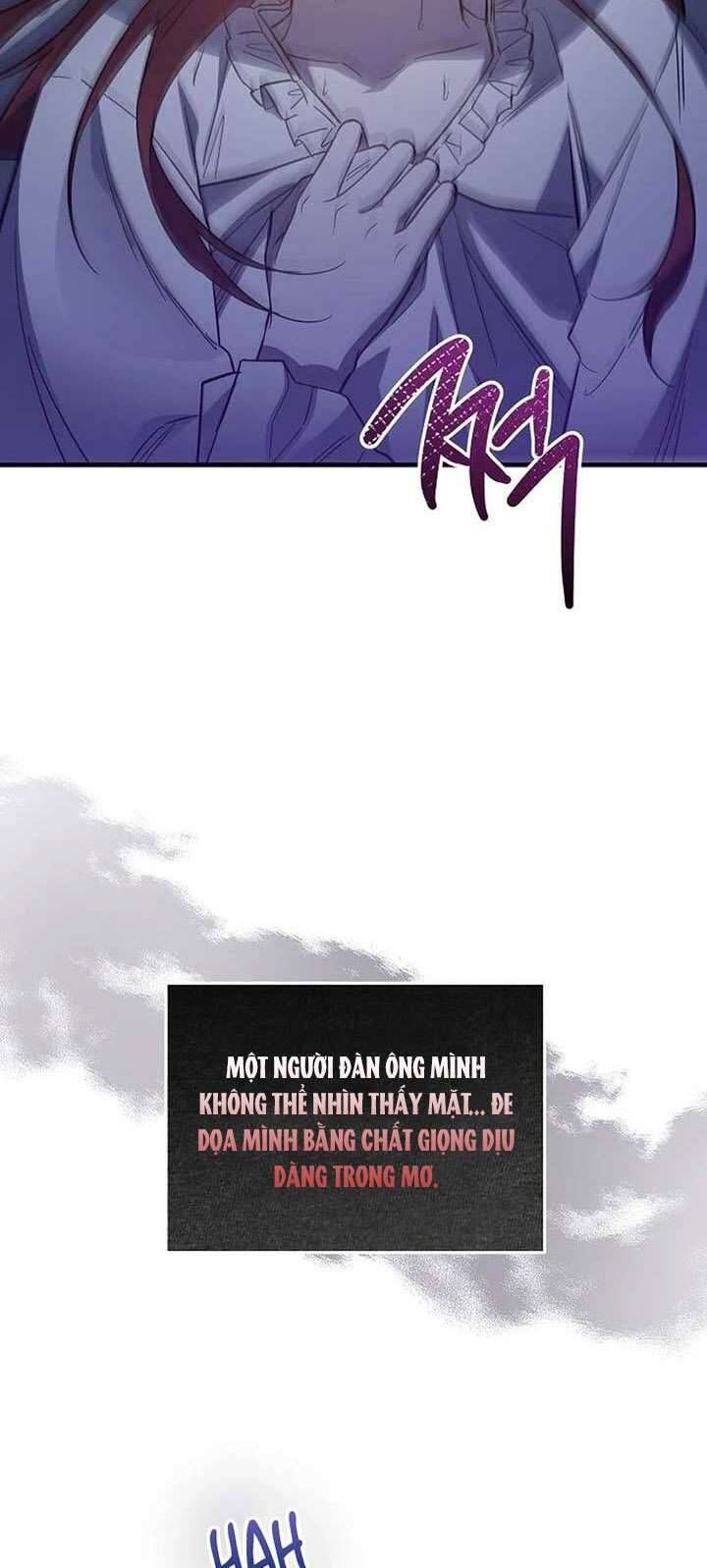 Nữ Hầu Báo Thù: Thời Khắc Cuối Cùng - Chapter 9 - Page 28