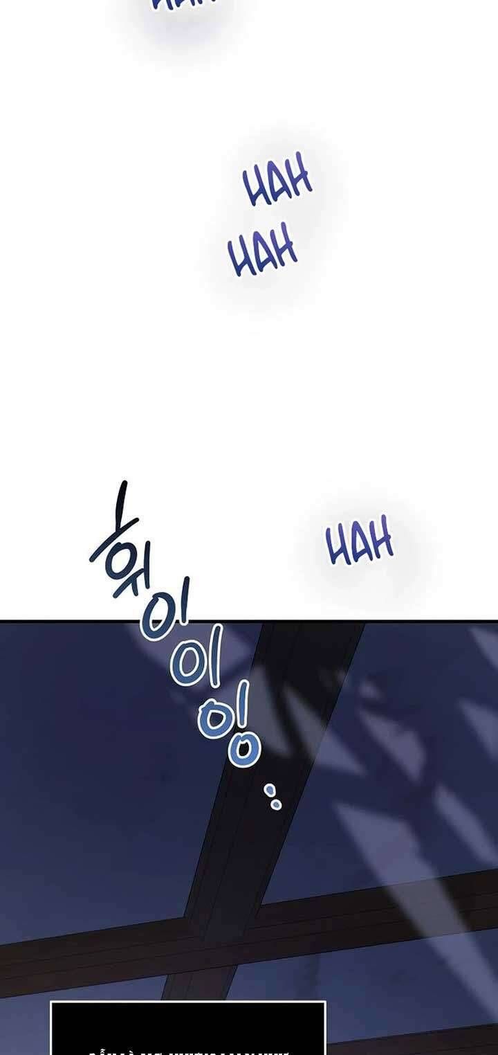 Nữ Hầu Báo Thù: Thời Khắc Cuối Cùng - Chapter 9 - Page 29