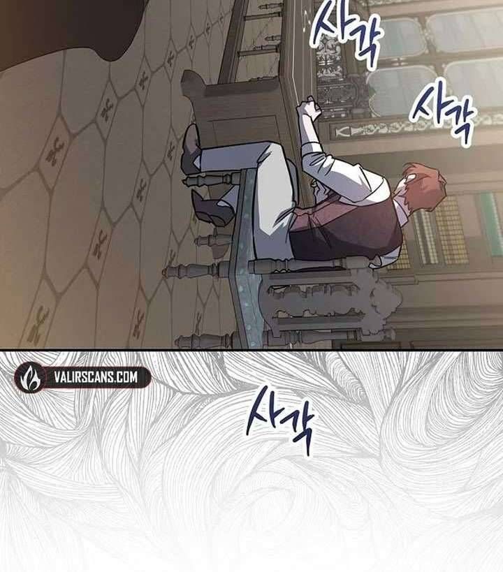 Nữ Hầu Báo Thù: Thời Khắc Cuối Cùng - Chapter 9 - Page 42