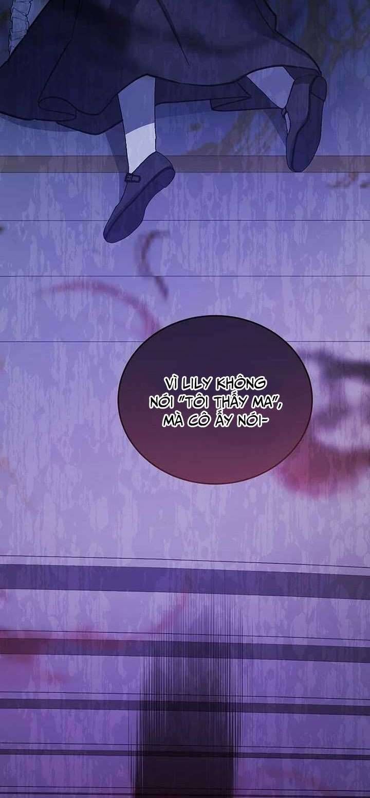 Nữ Hầu Báo Thù: Thời Khắc Cuối Cùng - Chapter 9 - Page 65