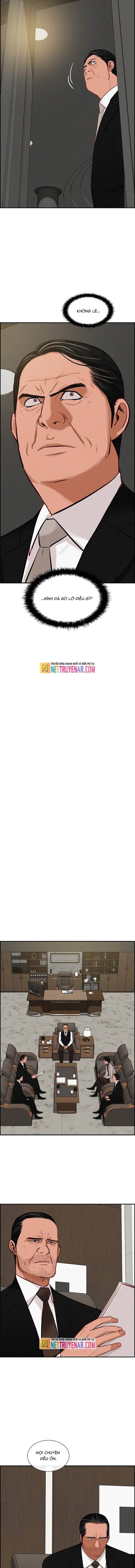 Chúa Tể Đồng Tiền - Chapter 206 - Page 6