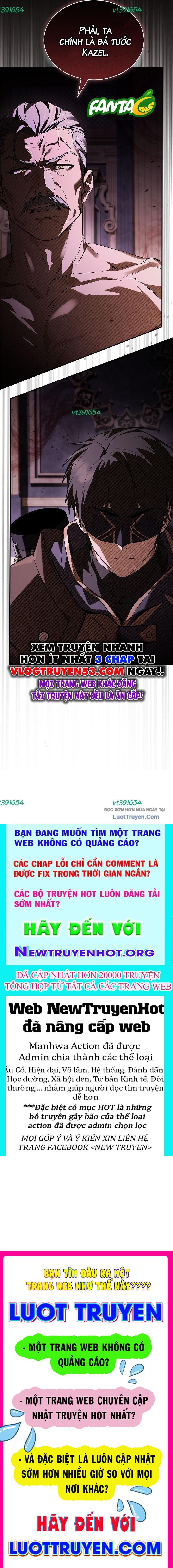 Vô Hồn Bất Kính Giả Dạ Chapter 52 - Trang 14
