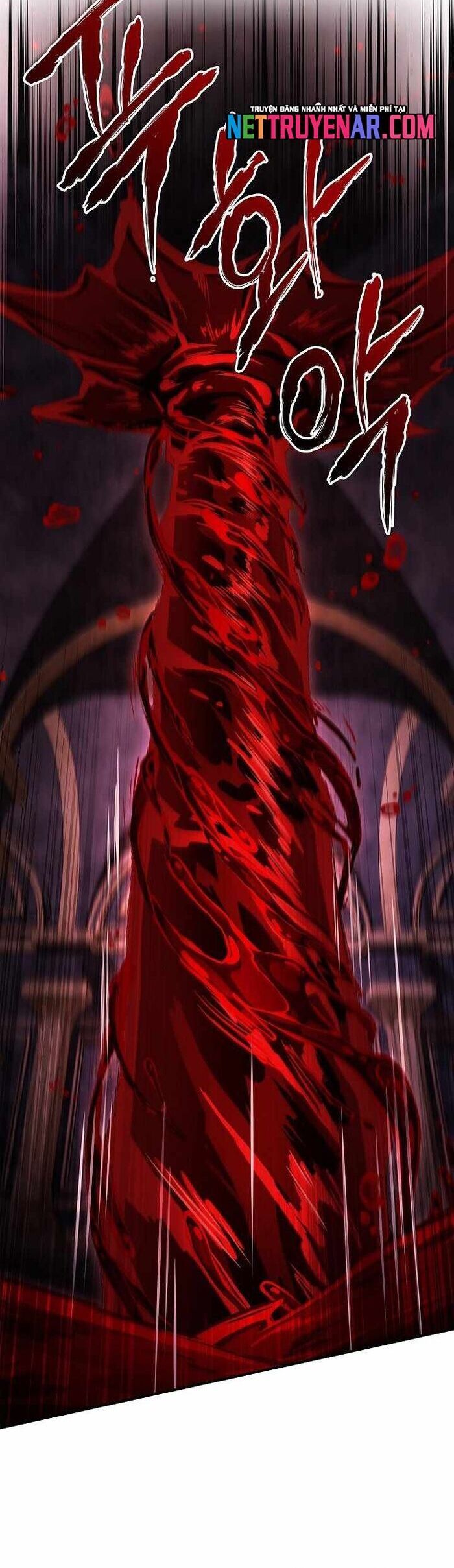 Vô Hồn Bất Kính Giả Dạ - Chapter 53 - Page 12