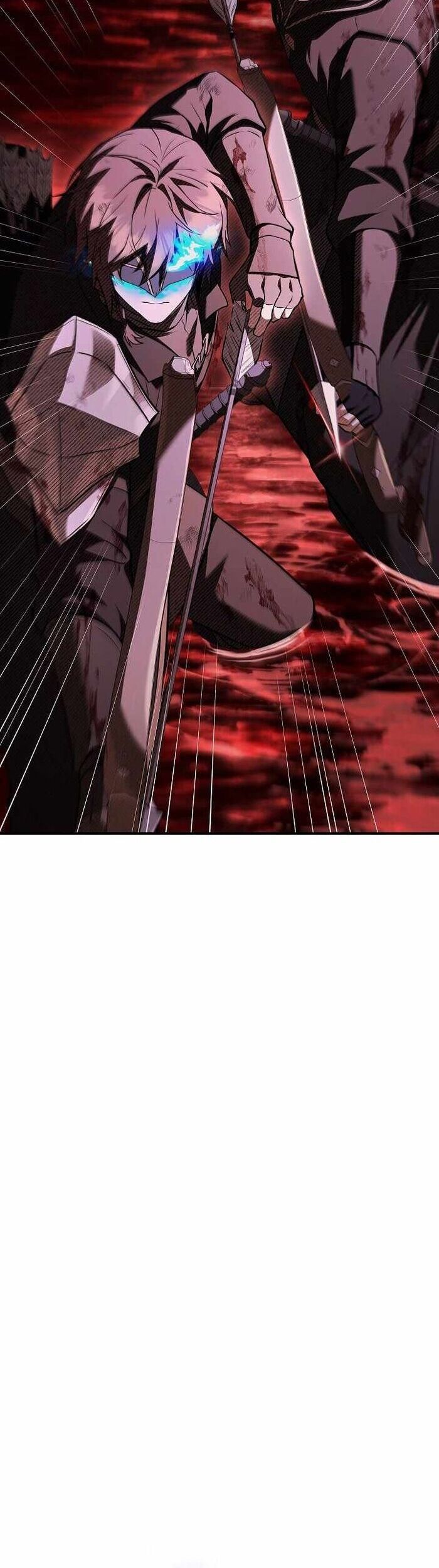 Vô Hồn Bất Kính Giả Dạ - Chapter 53 - Page 16