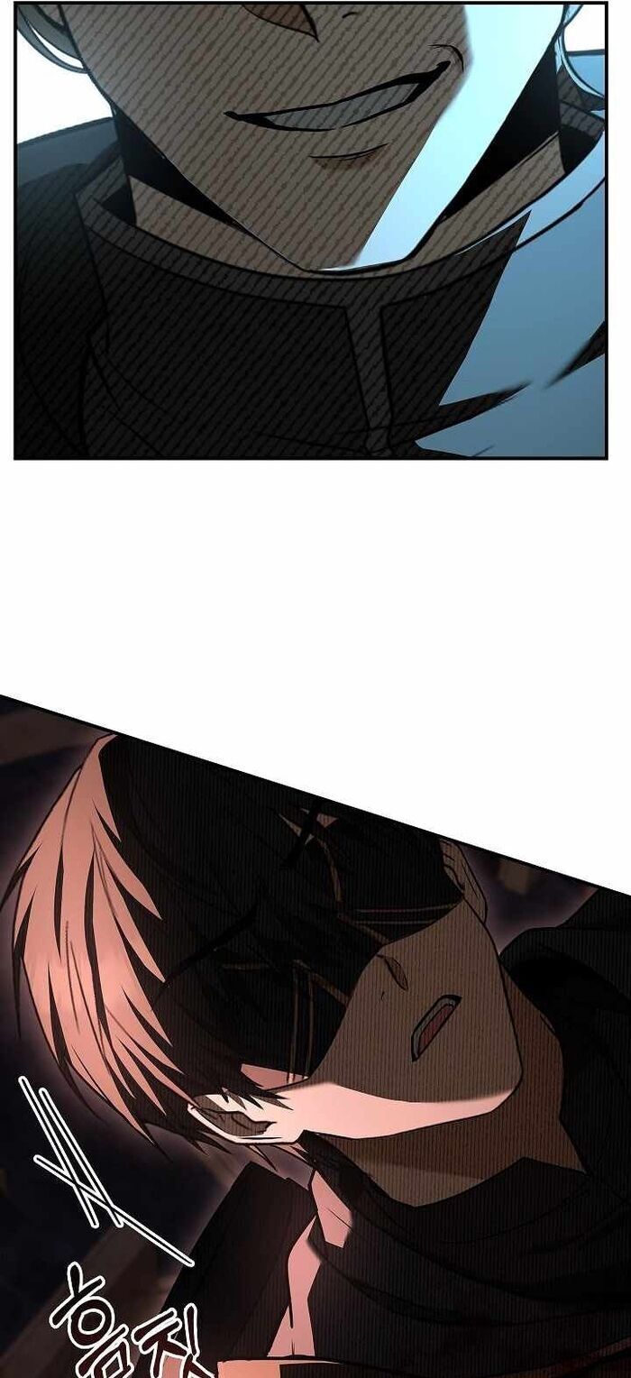 Vô Hồn Bất Kính Giả Dạ - Chapter 53 - Page 33