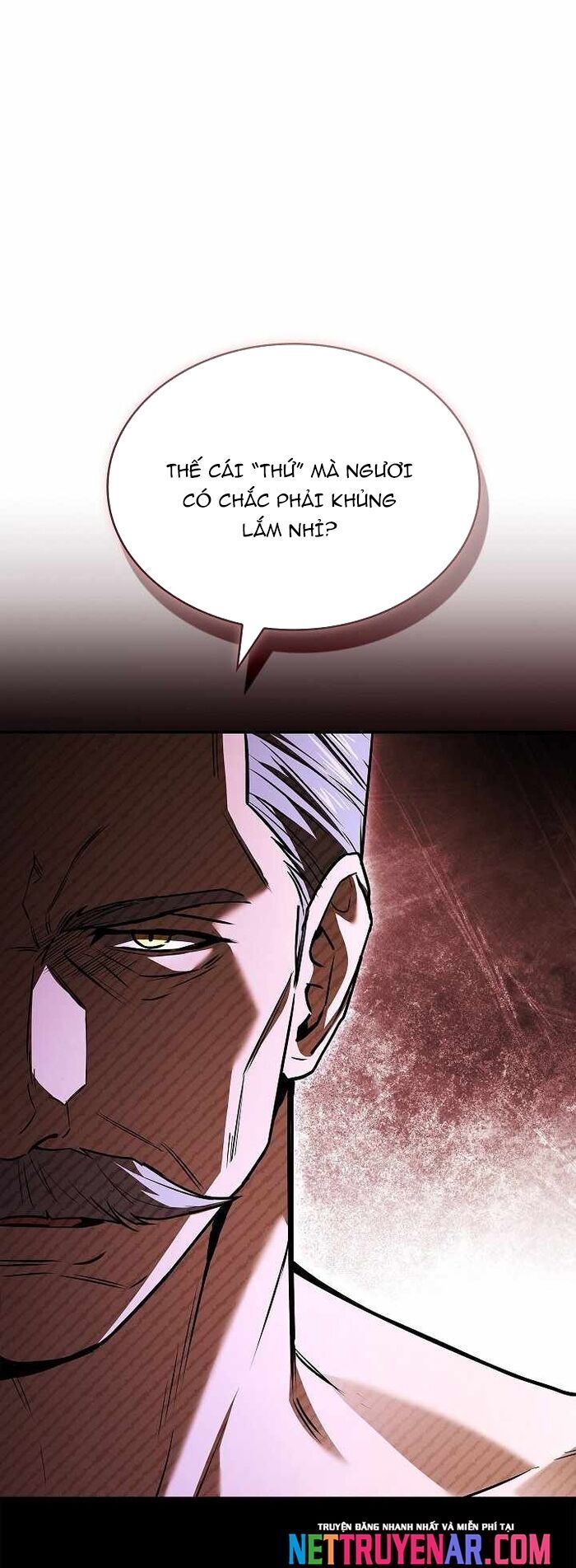 Vô Hồn Bất Kính Giả Dạ - Chapter 53 - Page 5