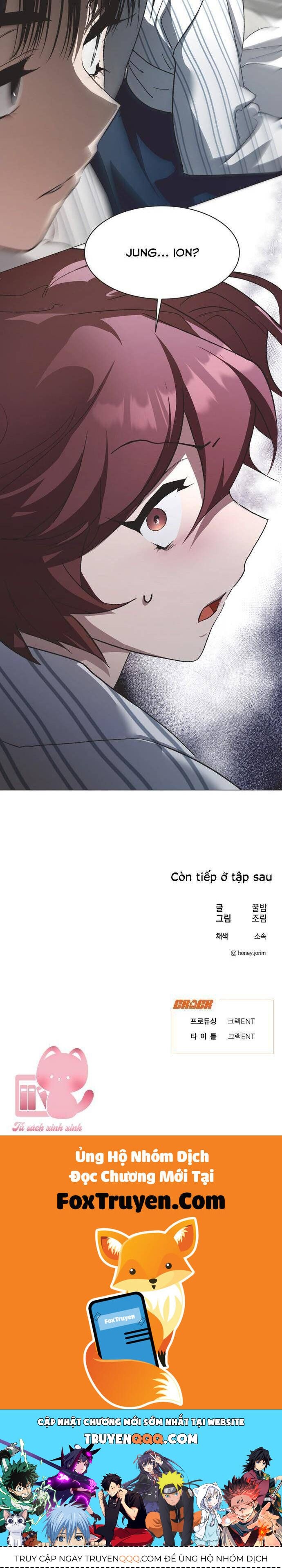 Lọ Lem Không Hoàn Hảo - Chapter 92 - Page 28