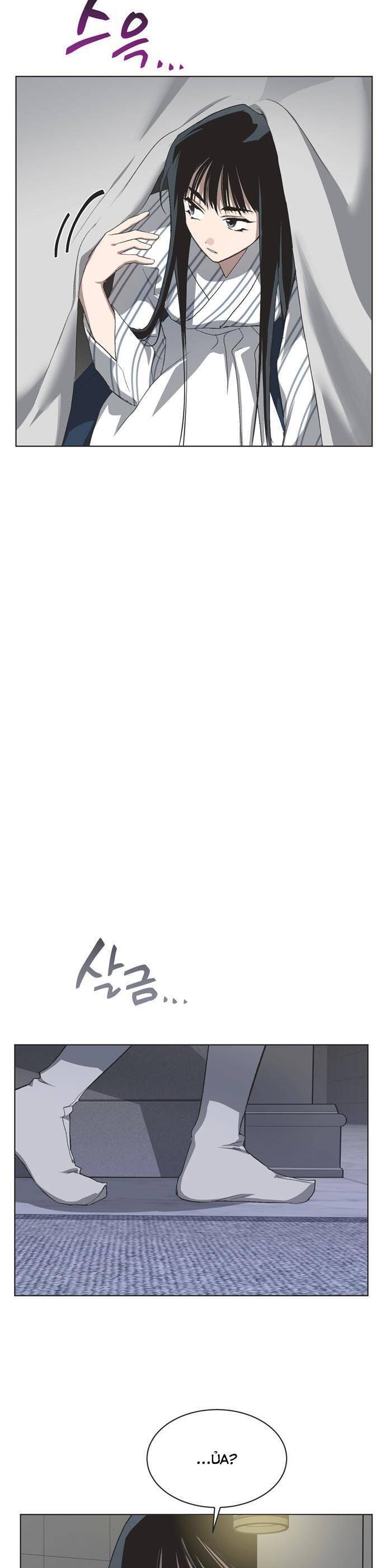 Lọ Lem Không Hoàn Hảo Chapter 93 - Trang 15