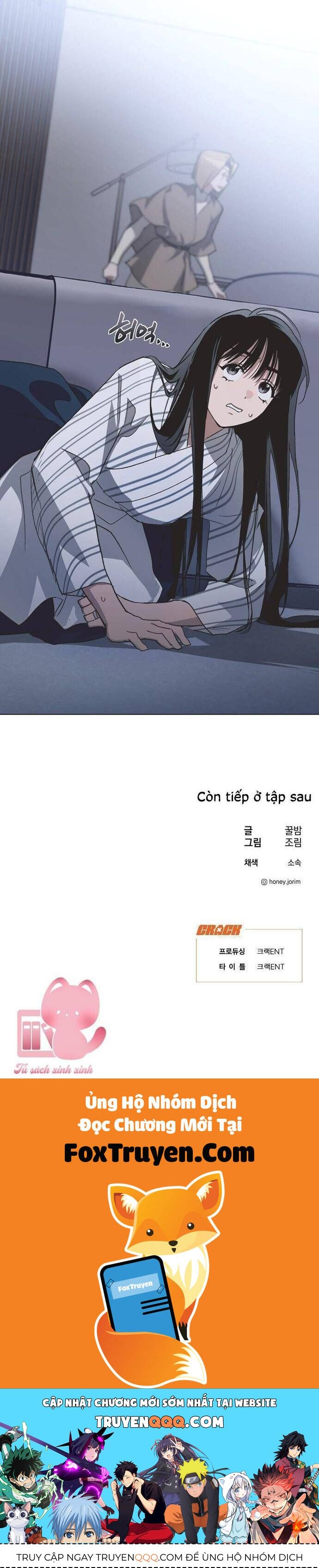 Lọ Lem Không Hoàn Hảo - Chapter 93 - Page 26