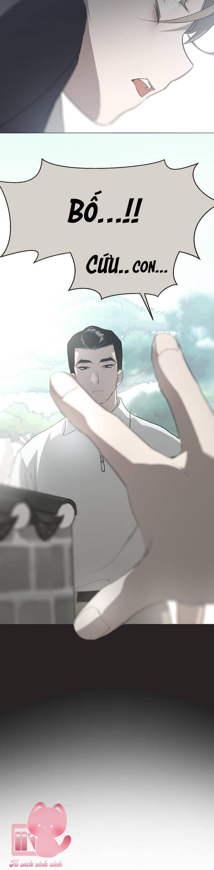 Lọ Lem Không Hoàn Hảo Chapter 94 - Trang 24