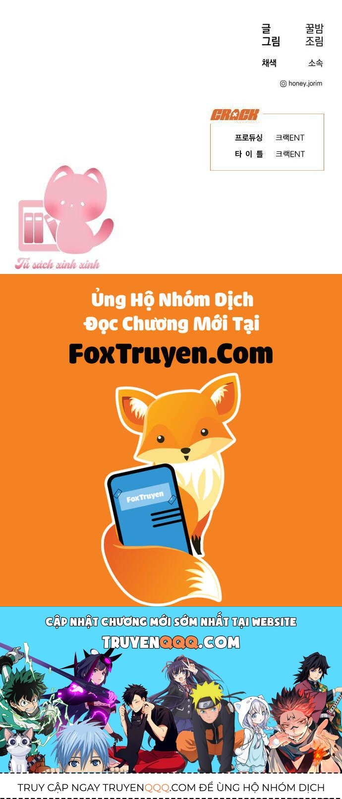 Lọ Lem Không Hoàn Hảo - Chapter 94 - Page 29