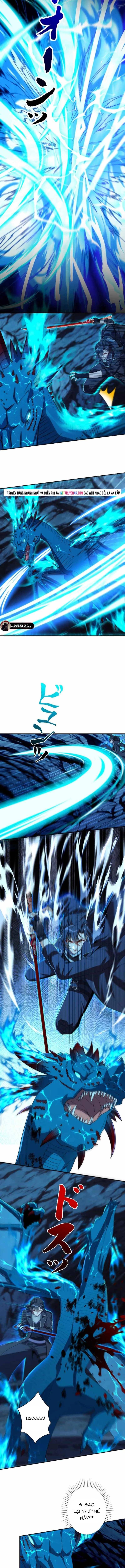 Trùng Sinh: Tôi Đứng Top Nhờ Hệ Thống Gian Lận Chapter 46 - Trang 4