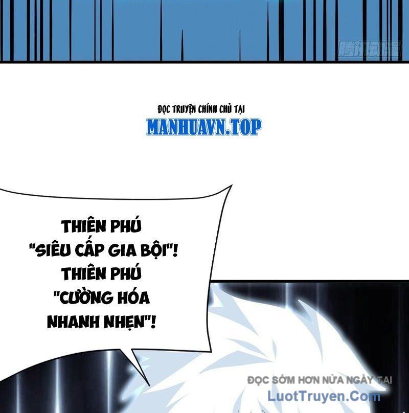 Mệnh Luân Chi Chủ! Khi Dị Biến Giáng Lâm Nhân Gian! - Chapter 167 - Page 10