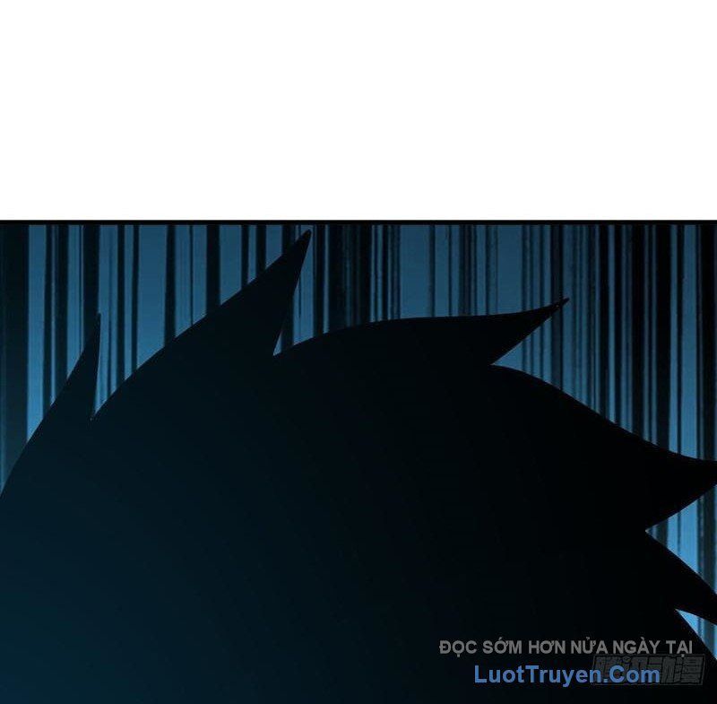 Mệnh Luân Chi Chủ! Khi Dị Biến Giáng Lâm Nhân Gian! - Chapter 167 - Page 100