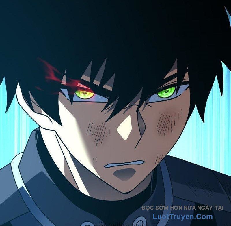 Mệnh Luân Chi Chủ! Khi Dị Biến Giáng Lâm Nhân Gian! - Chapter 167 - Page 101