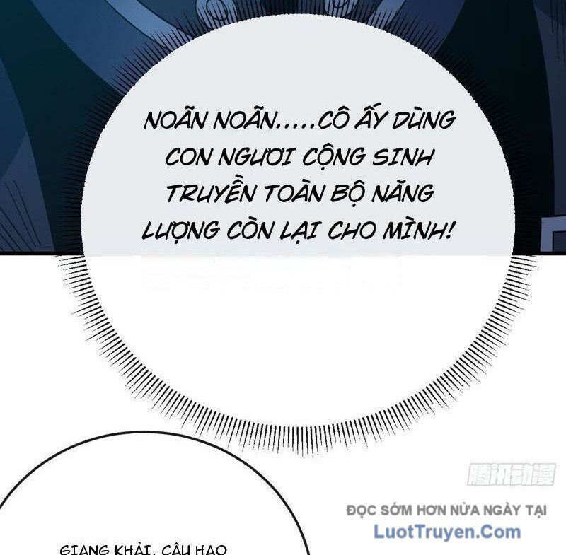 Mệnh Luân Chi Chủ! Khi Dị Biến Giáng Lâm Nhân Gian! - Chapter 167 - Page 102